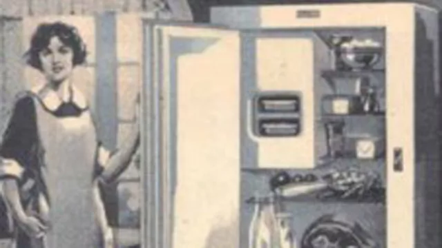 Miriam Reyes, 2 poemas (II)