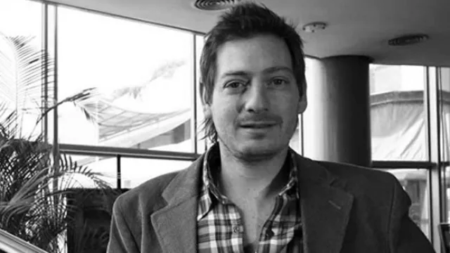 Con Cadena 3 como auspiciante, el Festival de Jesús María ya sumó a 1882, Metalfor, Macro, Coca-Cola y Tarjeta Naranja, y va por más