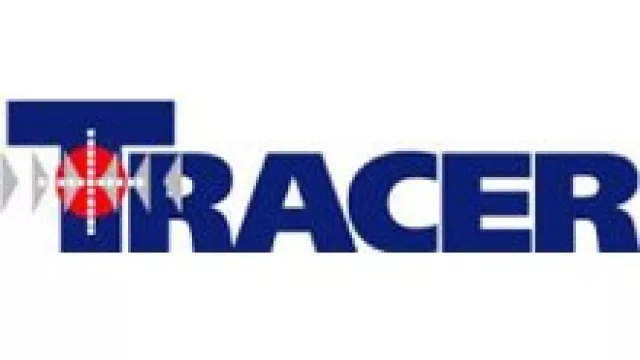 American Tracer se expande y busca representante en Córdoba (y en todo el interior del país)