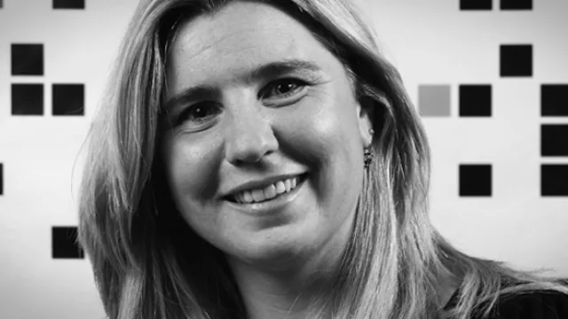 Prominente dibuja un 2012 con 25% de expansión (crecimiento en nuevos mercados de la región)