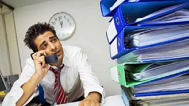 Chile: La nueva tendencia según IT Hunter, pasar desde una empresa grande a una pyme