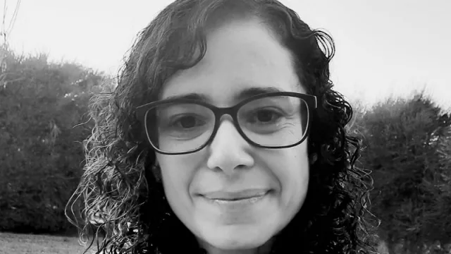 Finnegans crea una nueva gerencia de Talento y Cultura 