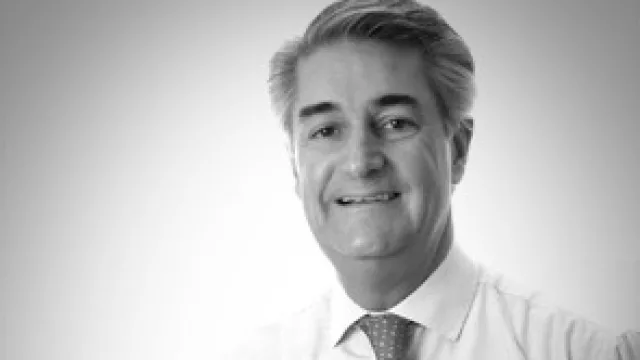 Uruguay: Horacio Vilaró (Itaú) es El Empresario del Año (los Destacados 2011 y todos los detalles de la Gala)