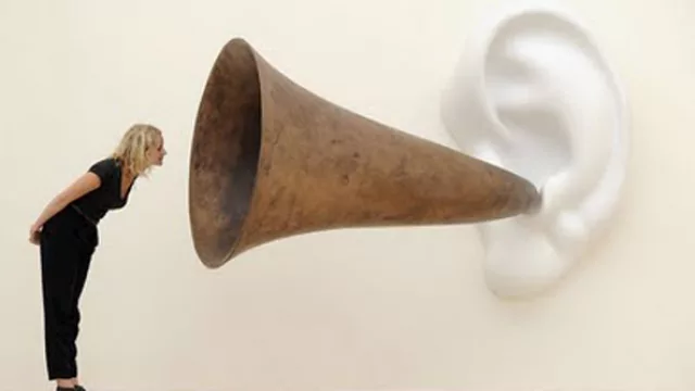 Wislawa Szymborska, Escribiendo el curriculum