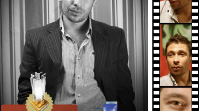 Juan Manuel Rodríguez Vargas - Grupo Dinosaurio (Destacado 2010 en Real Estate)