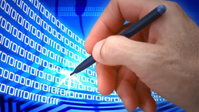 Atenti desarrolladores: Intel les ofrece US$ 100 M