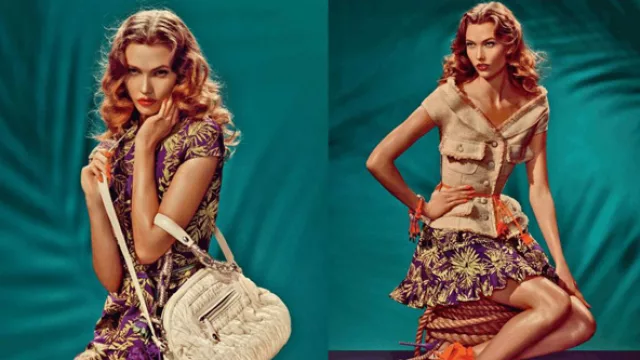 Zapatero... ¡a tus carteras!