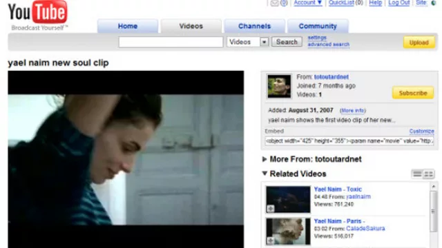 Uruguay: Siete de cada 10 “conectados” bajan o ven contenido multimedia on line