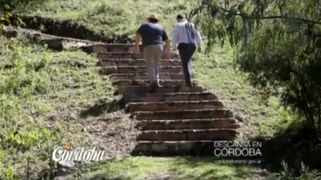 ¿A dónde te vas este finde largo?