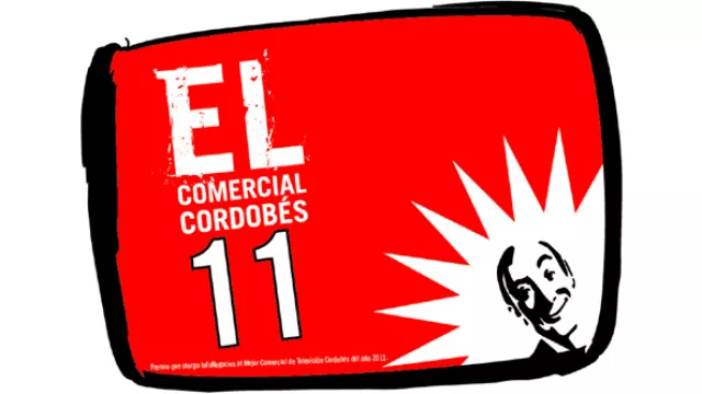 Y los finalistas son… (ya tenemos la terna que se disputará el Comercial Cordobés 2011)