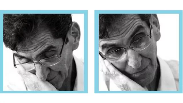 InfoNegocios despide a Tomás Caeiro (ex presidente del Hospital Privado)