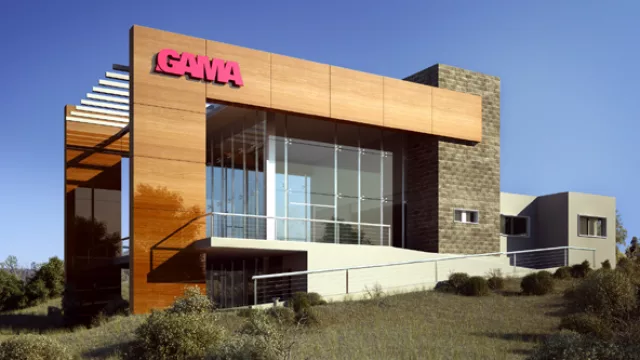 Tendrá 6 locales comerciales y cocheras con baulera