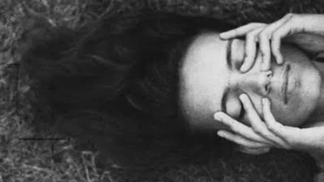 Mirta Rosenberg, El origen de la acción