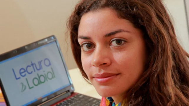 Chile: Lectura labial, aprendiendo a escuchar con los ojos (de debilidad a oportunidad)