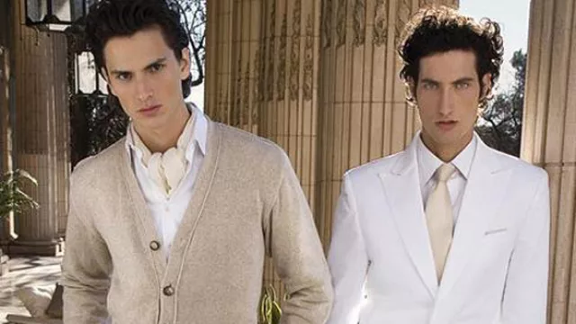 Córdoba Shopping suma a Giesso y se reposiciona como epicentro de marcas top