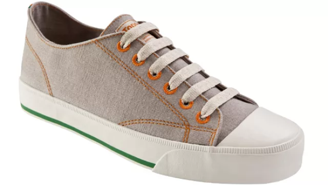 Topper sigue con sus lanzamientos ecológicos: Profesional Bio