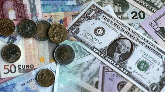 Uruguay: Aprendemos sobre seguros… ¿cómo nos cubrimos del tipo de cambio?