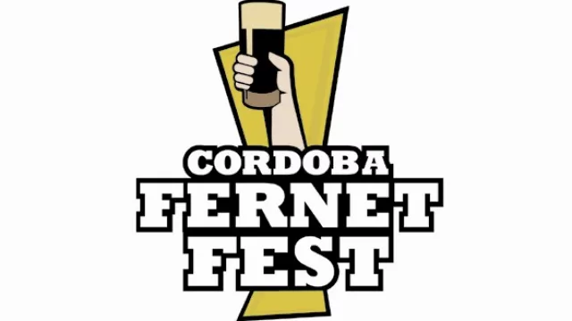 Ni de folclore, ni de tango, ni de rock: llega el Córdoba Fernet Fest