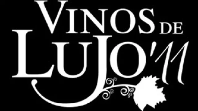 Pasó la expo Vinos de Lujo (te contamos cuáles fueron los que más nos gustaron)