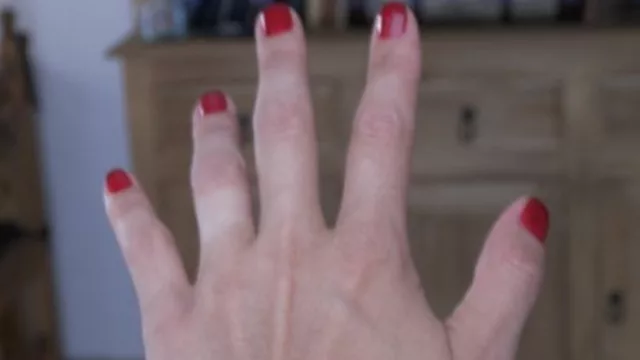 Gema Santamaría, (sin título)