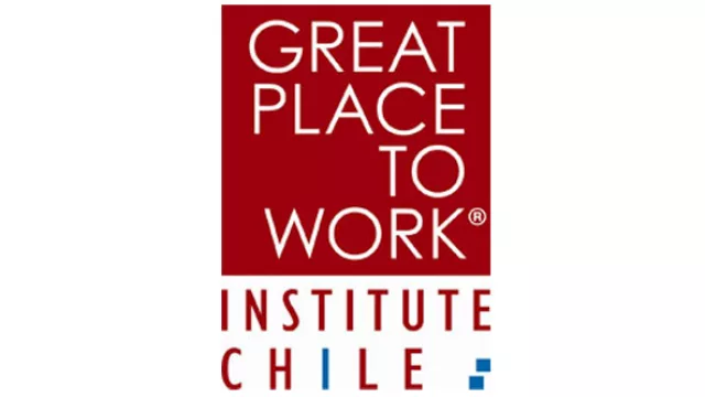 Chile: Kimberly-Clark, el mejor lugar para trabajar este 2011 (del bronce al oro)