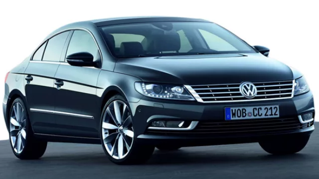 Trompa similar a la de su primo “normal”