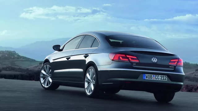 Opticas grandes y con iluminación particular