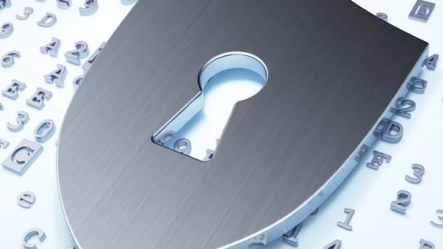 A prueba de asaltantes y hackers: Prosegur anuncia su “búnker digital” (un espacio para el almacenamiento de cripactivos)