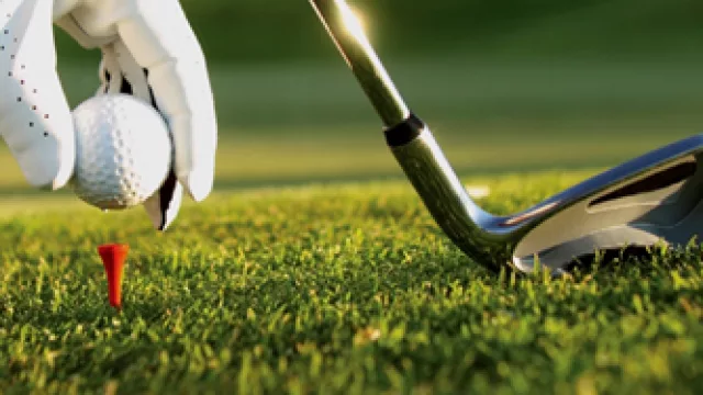 ¿Y ahora, qué hacemos?