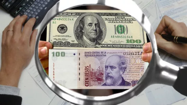 Uruguay: Avenida abrió dos sucursales en Rivera (y arden los teléfonos por $ argentinos)