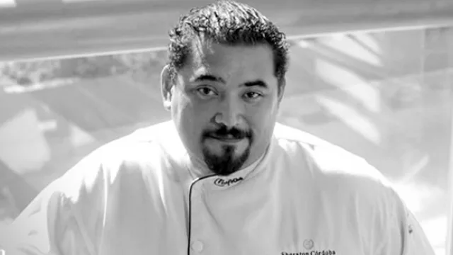 Nace MA Eventos, by Miguel Albelda (nueva socia, el mismo servicio)