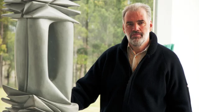 Uruguay: Atchugarry se adelanta a Artower que tiene 75% de reservas