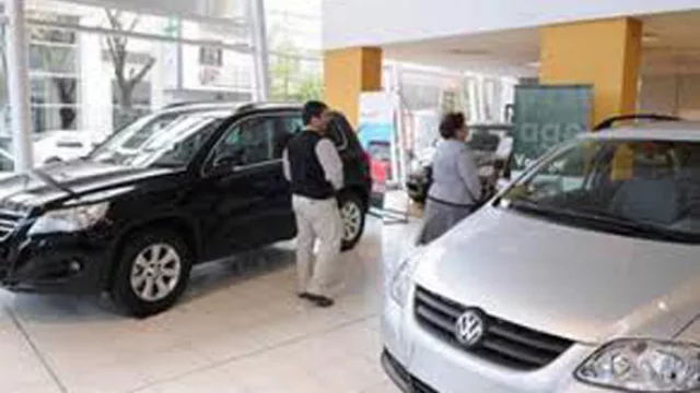 Uruguay: A dos meses de cerrar 2011 la venta de 0 Km acumula casi 39.000 unidades