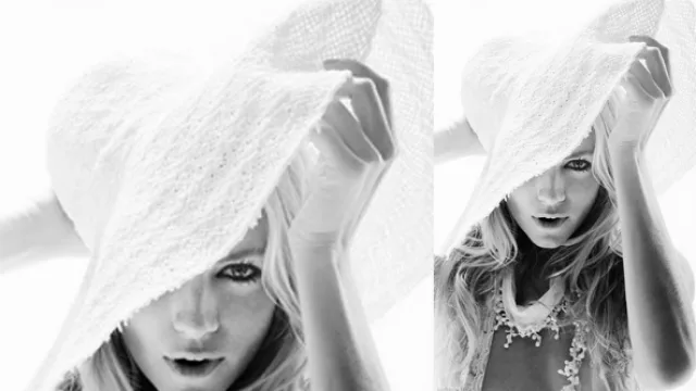 ¿Qué tenemos las mujeres en la cabeza?