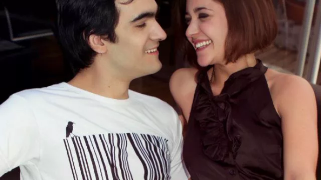 Viernes Santo: una marca sobria pero con estilo que llega a Córdoba