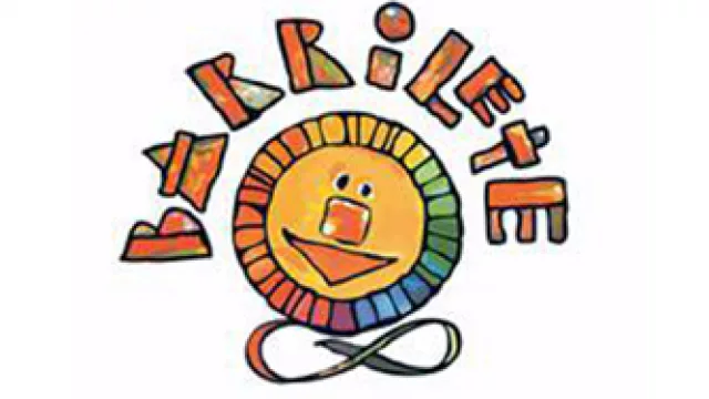 El Museo Barrilete es ahora “interés cultural”