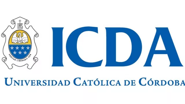 El Icda sigue capacitando municipios, ahora con la ciudad de La Rioja