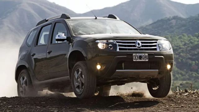 Su estética también ha conquistado