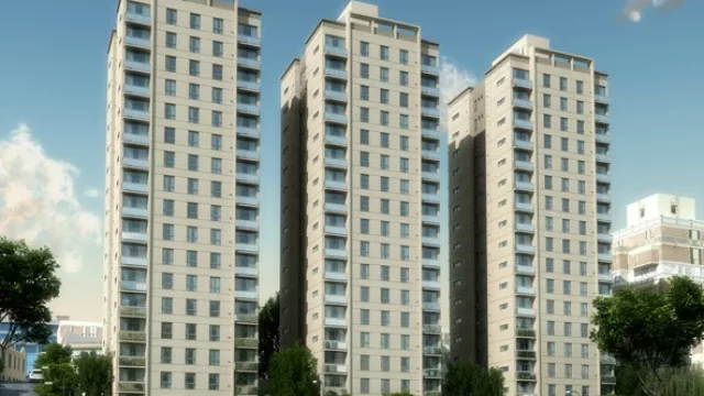 Regam Pilay la tiene más fácil: construye a medida que vende sus planes