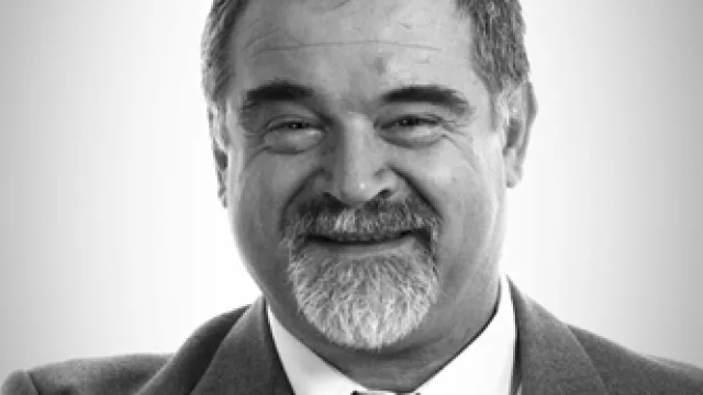 Con sus compras inclusivas, Arcor no se olvida de los que quedaron fuera del sistema