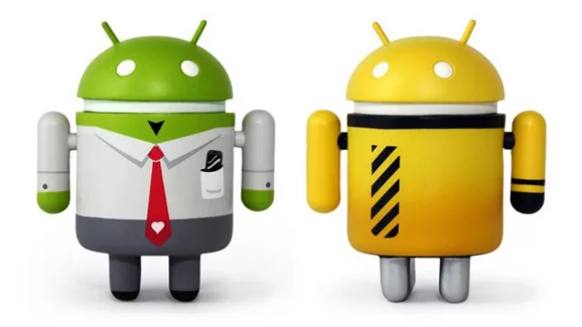 Dos líneas en un solo chip, lo que viene by Movistar