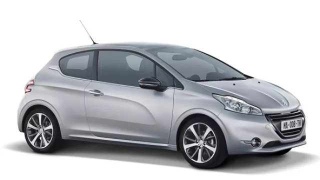 Atractivo, sin dudas