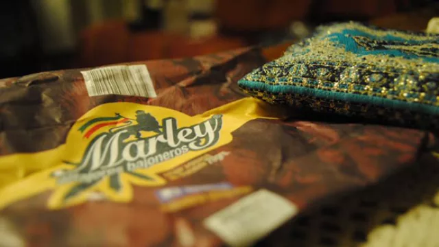 Uruguay: ¿Se vienen los Marley Hostel? Los “alfajoreros” buscan inversores