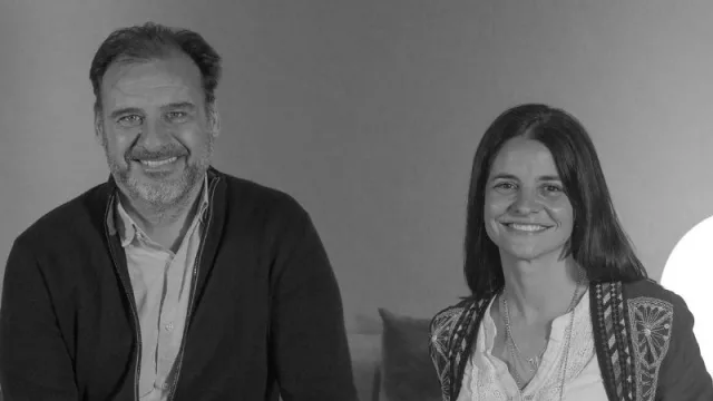 Una ex Mercado Libre se suma a las filas de Havas Argentina