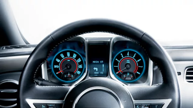 Un fin de año en quinta a fondo: rumbo a 870.000 autos 0 Km (en Córdoba octubre creció 43%)