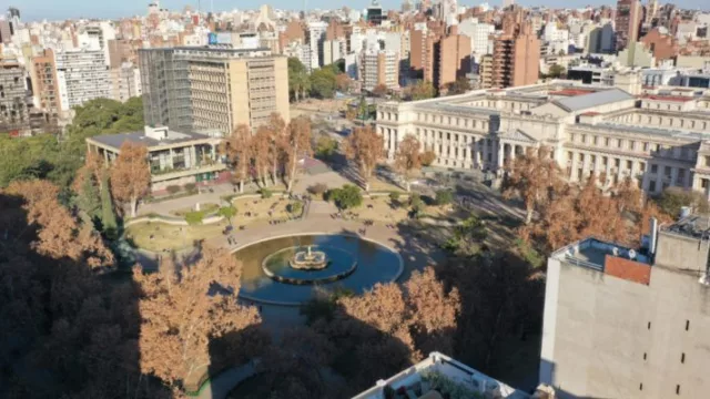 Córdoba integrará la Alianza de Líderes Govtech