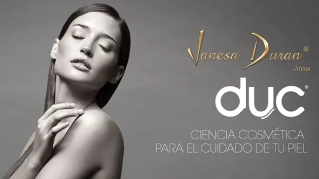 Las cordobesas sean unidas (Duc y Vanesa Duran se juntan para buscar nuevos clientes)