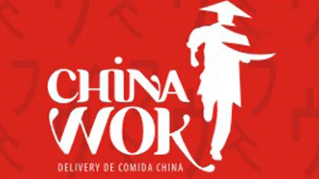China Wok tiene un nuevo local en Córdoba (y suma el sistema take away)