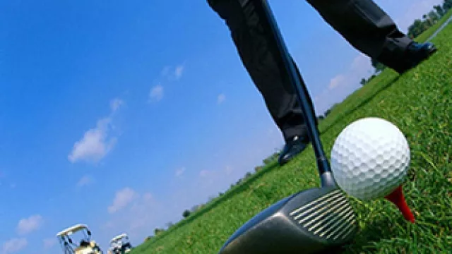 Lo que debe saber un novato