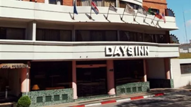 Uruguay: Sacramento gerenciará los Days Inn de Colonia y Montevideo